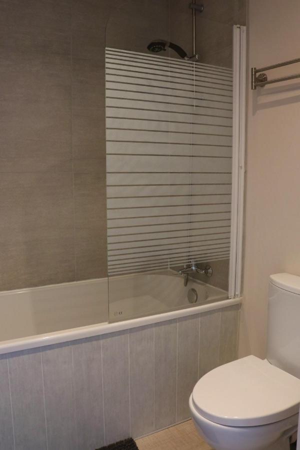 Le Risle - Hotel Montfort-sur-Risle Esterno foto