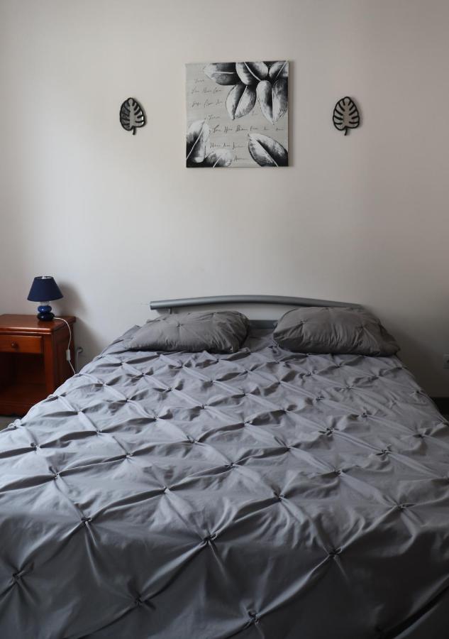 Le Risle - Hotel Montfort-sur-Risle Esterno foto